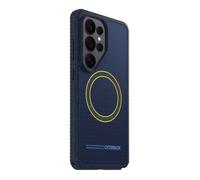 Funda para móvil OtterBox Sole Series Cover case Blu per Galaxy S26 Ultra