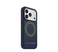 Funda para móvil OtterBox Sole Series Cover case Blu per iPhone 17 Pro