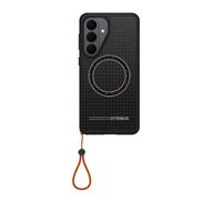 Funda para móvil OtterBox Sole Series Cover case Nero per Samsung Galaxy S26+