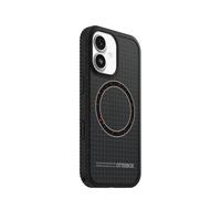 Funda para móvil OtterBox Sole Series Cover Policarbonato Nero per iPhone 17