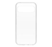 Funda para móvil OtterBox Symmetry Clear Cover Policarbonato Trasparente per Pixel 9 Pro XL