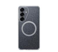 Funda para móvil OtterBox Symmetry Clear Magnets Cover Trasparente per Galaxy S26+