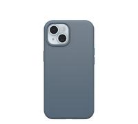 Funda para móvil OtterBox Symmetry Cover plastica blu per iPhone 17e/16e/15/14/13