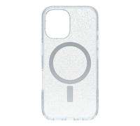E_0001_100504042 Otterbox OtterBox Symmetry CLR MagSafe iPhone 16 STARDUST (77-9