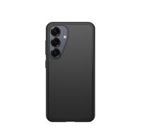 Funda para móvil OtterBox Symmetry Series Cover PC e TPE Nera con magneti per Galaxy S25