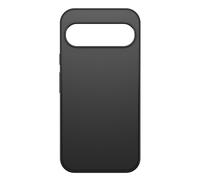 Funda para móvil OtterBox Symmetry Series Cover PC e TPE Nera per Pixel 9 Pro XL