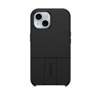 Funda para móvil OtterBox Universe Cover case resistente nera per iPhone 17e, 16e, 14, 13