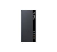 Funda para móvil Samsung EF-ZN970 Folio Nera Antigraffio per Galaxy Note10