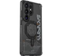 Funda para móvil Skinarma Sonix Backcover Plastica Nera con protezione per Samsung Galaxy S26 Ultra
