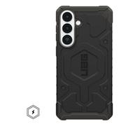 Funda para móvil Urban Armor Gear Pathfinder Cover Anturto Nera per Galaxy S26 Ultra
