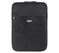 Funda para portátil IGGUAL 16" Everyday Use Sleeve