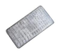 Funda Para Sofá - Cojín De Sofá De Panas, El Protector De Muebles Lavable En Pana Cálida, Protectors Para Mascotas Del Sofás | Para El Hogar Sala Estar La Casa Dormitorio Residencia Y Apartamento