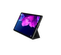 Lenovo ZG38C03349 custodia per tablet 292 cm 115" Custodia a libro Grigio