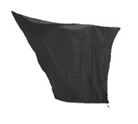 Funda para telescopio - Funda a prueba de polvo de tela Oxford 420D para telescopio | Funda protectora solar a prueba de polvo para telescopio de tela Oxford 420D, funda protectora solar y a prueba de