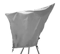 Funda para telescopio - Funda a prueba de polvo de tela Oxford 420D para telescopio | Funda protectora solar a prueba de polvo para telescopio de tela Oxford 420D, funda protectora solar y a prueba de