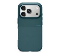 Funda per cellulare Beats Rugged Cover TPU Blu MagSafe Antigraffio per iPhone 17 Pro