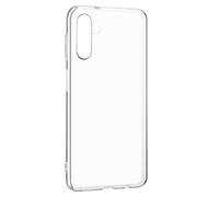 Funda per cellulare PURO 03 Nude Cover TPU Trasparente Antigraffio per Samsung Galaxy A13 5G