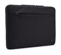 Case Logic Invigo Eco Sleeve 13" Black