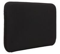 Funda per portatile Case Logic LAPS-213 Black 13.3 pollici
