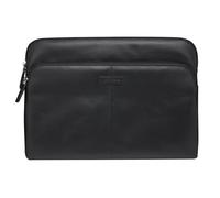 dbramante1928 - Skagen Pro+ Laptop Sleeve - Compatible With Macbook Pro(20)/Air(