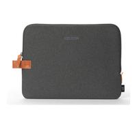 Funda per portatile DICOTA Skin URBAN 13" Anthracite