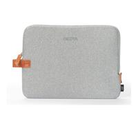 Funda per portatile DICOTA Skin URBAN 13" Grey