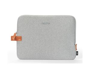 Funda per portatile DICOTA Skin URBAN 13" Grey