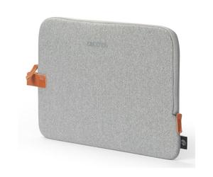 Funda per portatile DICOTA Skin URBAN 14, 14", grigio