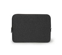 DICOTA Skin URBAN Notebook sleeve 12" anthracite for Apple MacBook (12 D31750