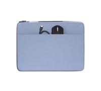 Funda per portatile HP Ice Blue 13-14" Resistente all'acqua