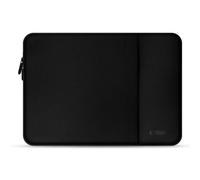 Funda per portatile Tech-Protect 16" Neoprene Nero