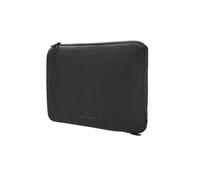 Funda per Portatile Tucano NB 1314 Nera 14 Pollici con Compartimento Tablet