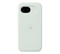 Google Cover per Pixel 10a, Grigio Nebbia Google