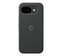 Google Cover per Pixel 10a, Nero Ossidiana Google