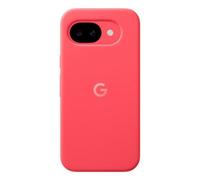 Google Cover per Pixel 10a, Rosso Lampone Google