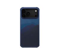 Funda per smartphone Pitaka ProGuard Fibra di Aramide Over the Horizon per iPhone 17 Pro