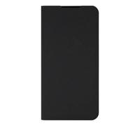 Samsung Mobeen Flip Cover per Galaxy A26 5G Black Accessori GP-FWA266AEABW