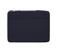 Funda Portátil HP Protect 15-16 Pulgadas Atmospheric Blue