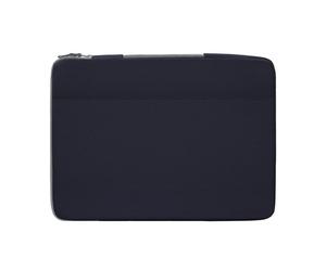 Funda Portátil HP Protect 15-16 Pulgadas Atmospheric Blue