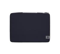 Funda Portátil HP Protective Atmospheric Blue 13-14" Sleeve