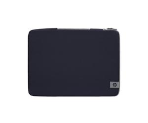 Funda Portátil HP Protective Atmospheric Blue 13-14" Sleeve
