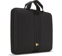 Funda Portatile Case Logic QNS-113 Nero 13.3" EVA Imbottita
