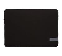 Funda Portatile Case Logic Reflect 15.6" Nero