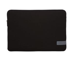 Funda Portatile Case Logic Reflect 15.6" Nero