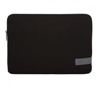 Funda Portatile Case Logic Reflect per PC Portatile 13.3" Nero