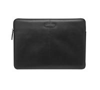 Funda Portatile Dbramante1928 Skagen Pro 14" Pelle Nera