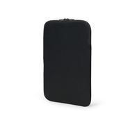 Funda portatile DICOTA Eco SLIM per Microsoft Surface Laptop 15 pollici