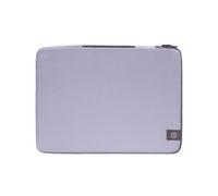 Funda Portatile HP Galactic Lilac 13-14" Antigolpe e Impermeabile