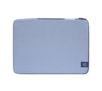 Funda Portatile HP Ice Blue 15-16 Pollici Resistente all'Acqua