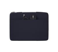 Funda Portatile HP Protect 13-14 pollici Atmospheric Blue
